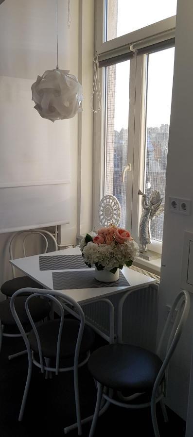 Apartman Modern Flat In Center *