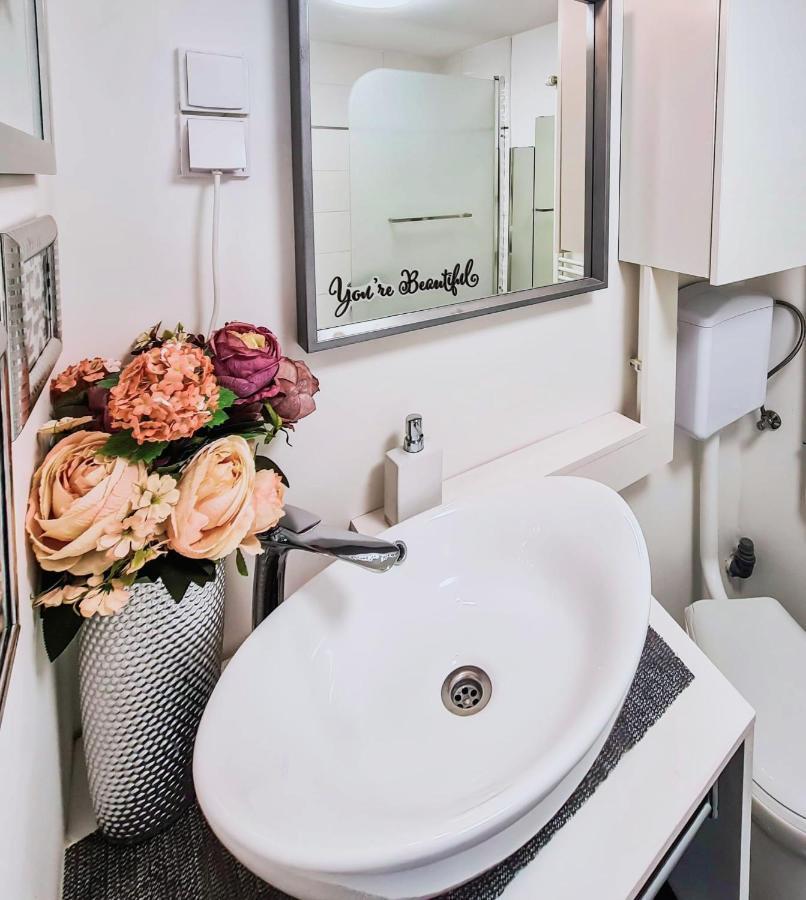 Apartamento Modern Flat With Perfect Location *